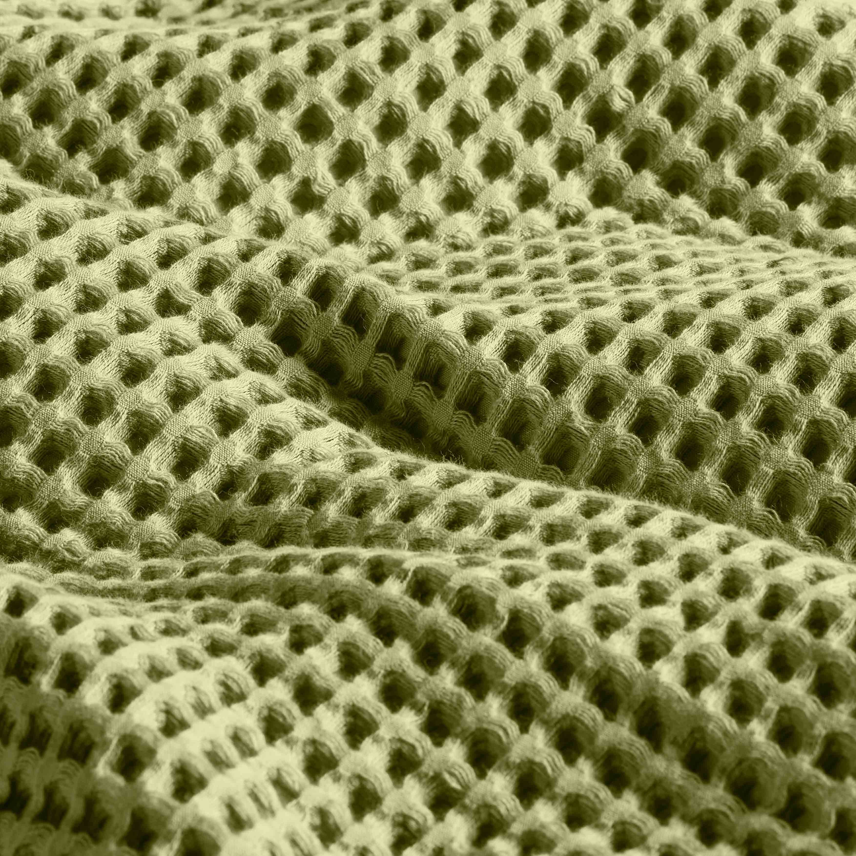 Dreamweave Waffle Hand Towels Set of 2 - Last Call