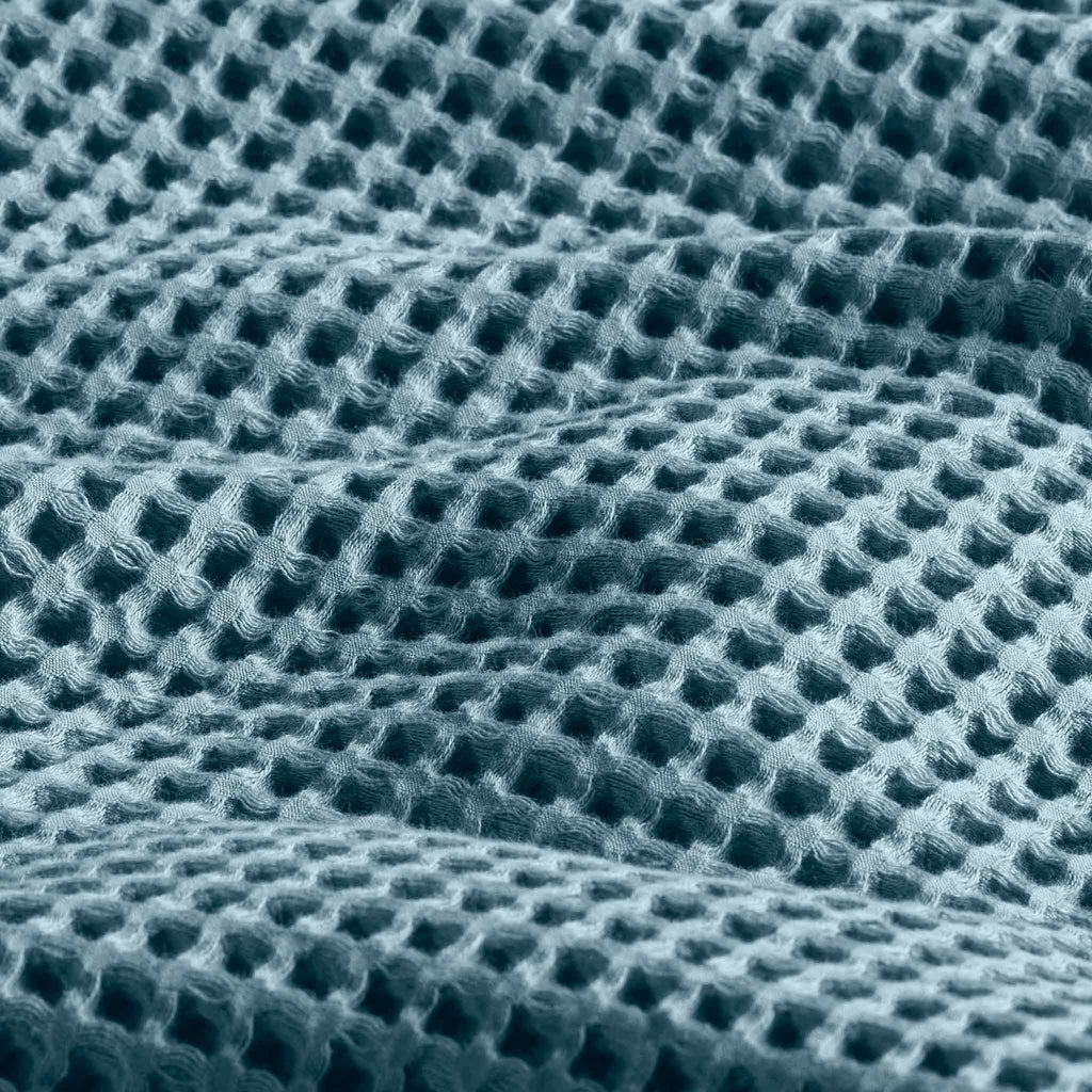 Dreamweave Waffle Hand Towels