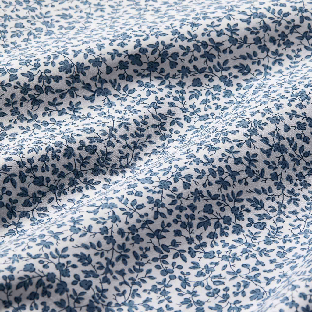 Luxe Sateen Core Sheet Set - Last Call