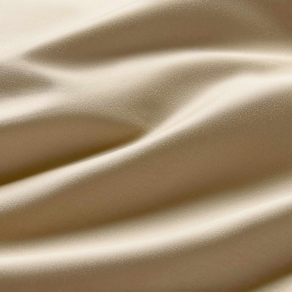Luxe Sateen Core Sheet Set - Last Call