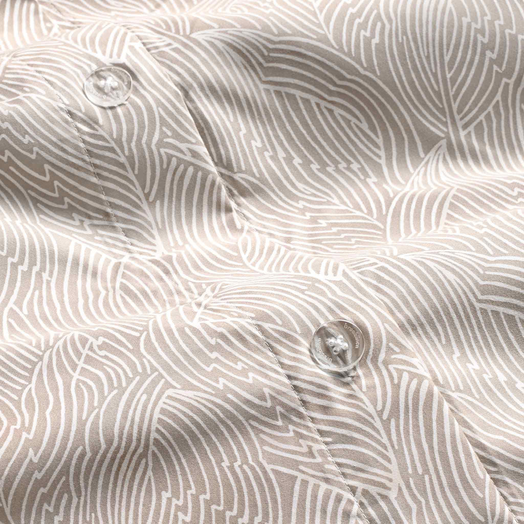 Luxe Sateen Duvet Cover