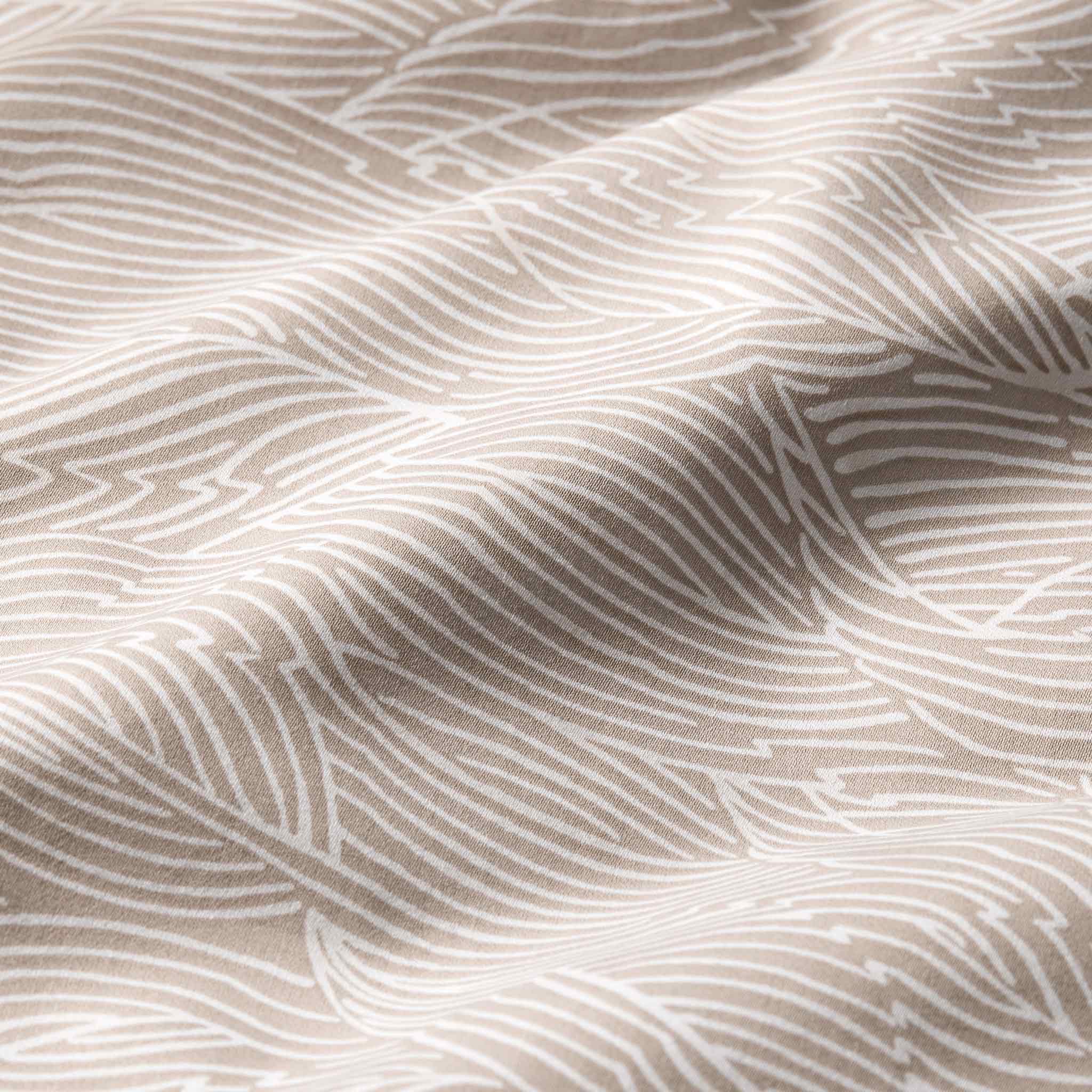 Luxe Sateen Pillowcase Set