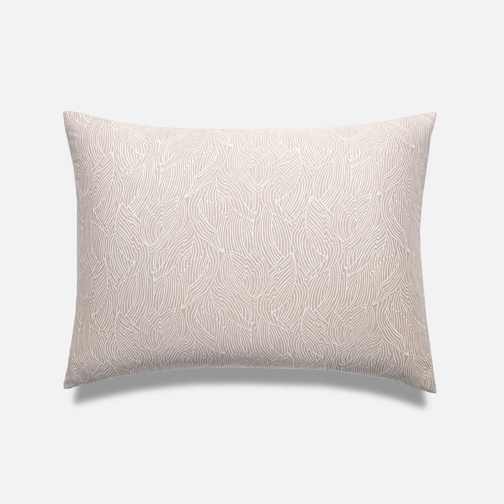Luxe Sateen Pillowcase Set