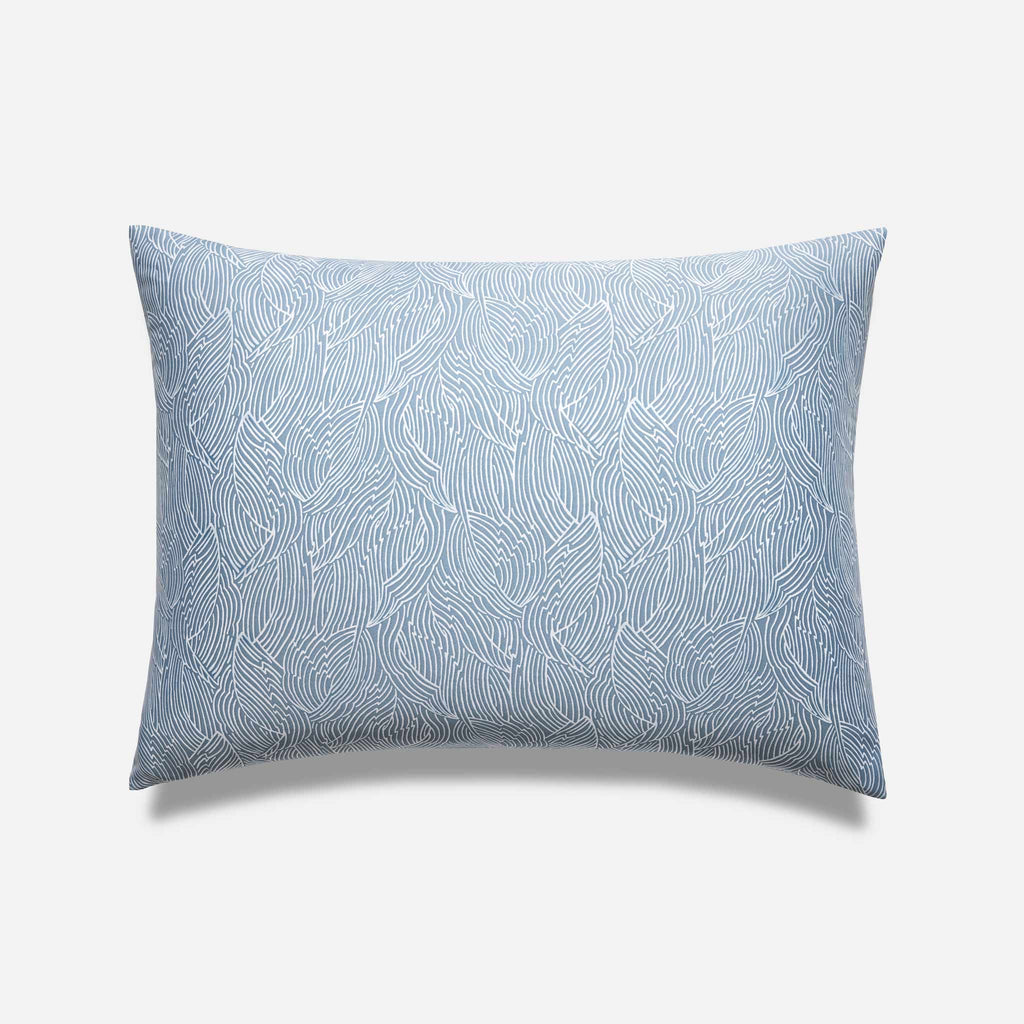 Luxe Sateen Pillowcase Set - Last Call