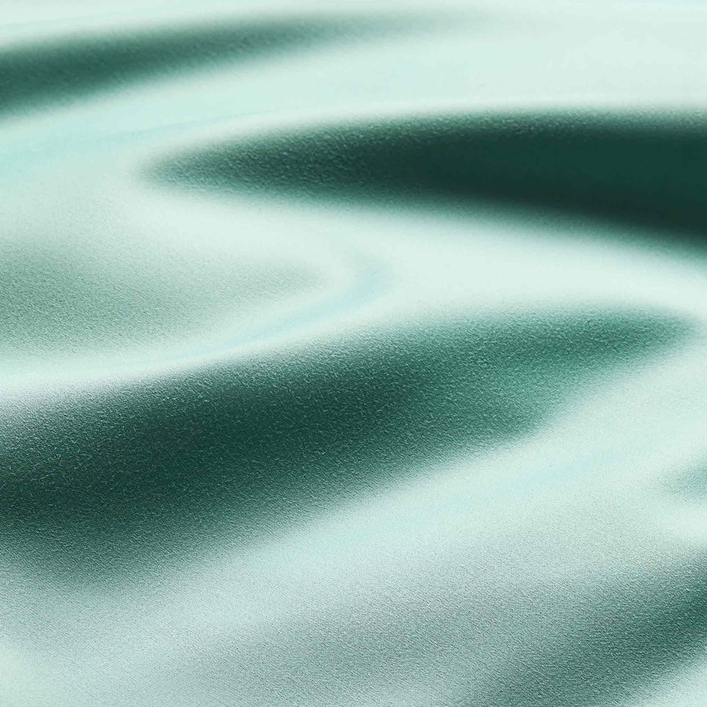 Luxe Sateen Core Sheet Set - Last Call