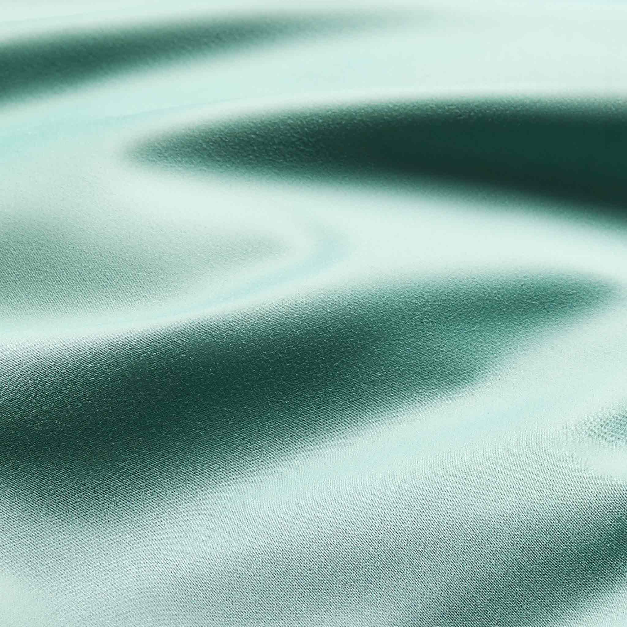 Luxe Sateen Core Sheet Set - Last Call
