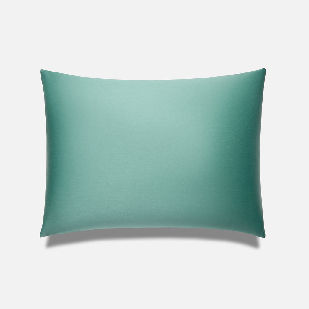 Luxe Sateen Pillowcase Set