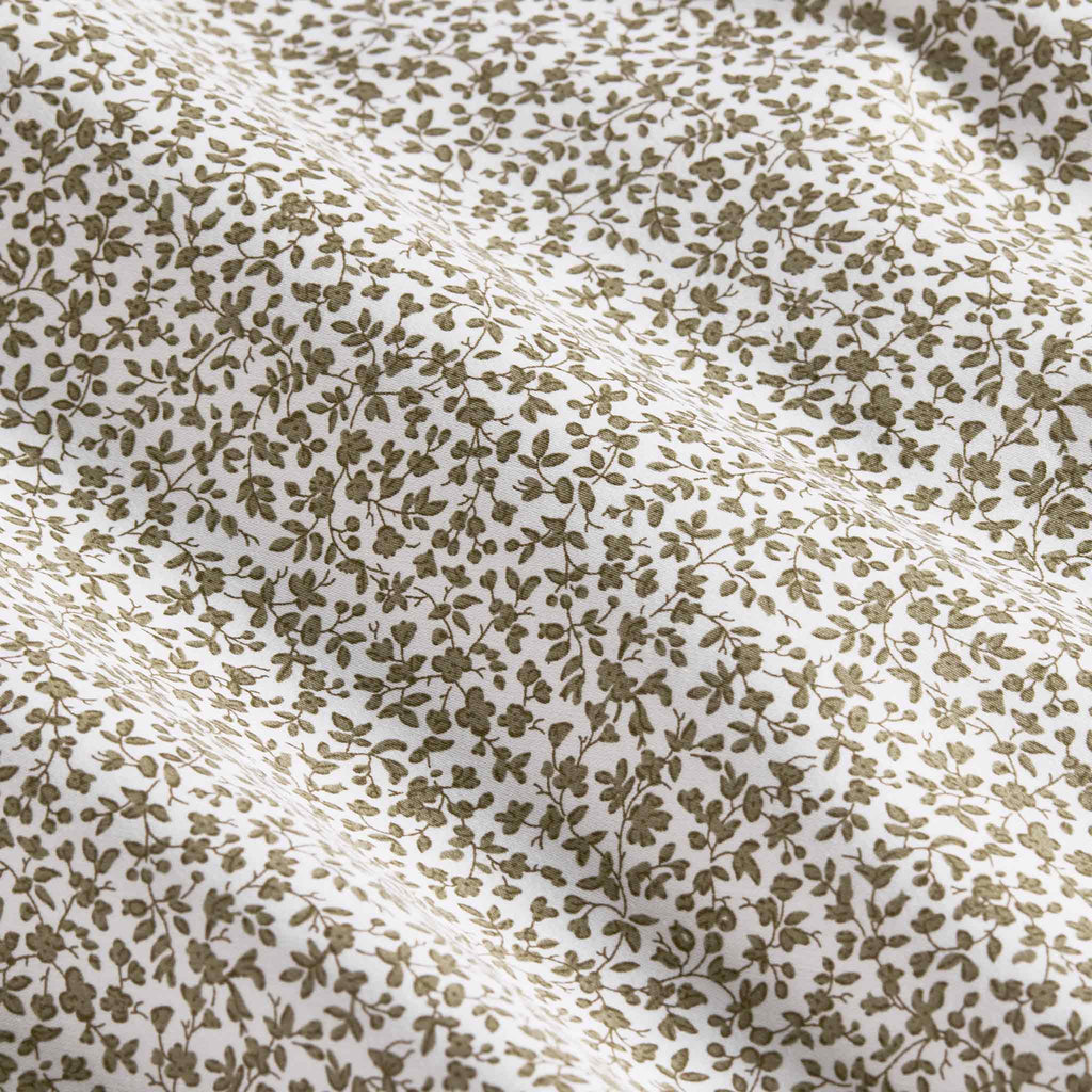 Luxe Sateen Core Sheet Set - Last Call