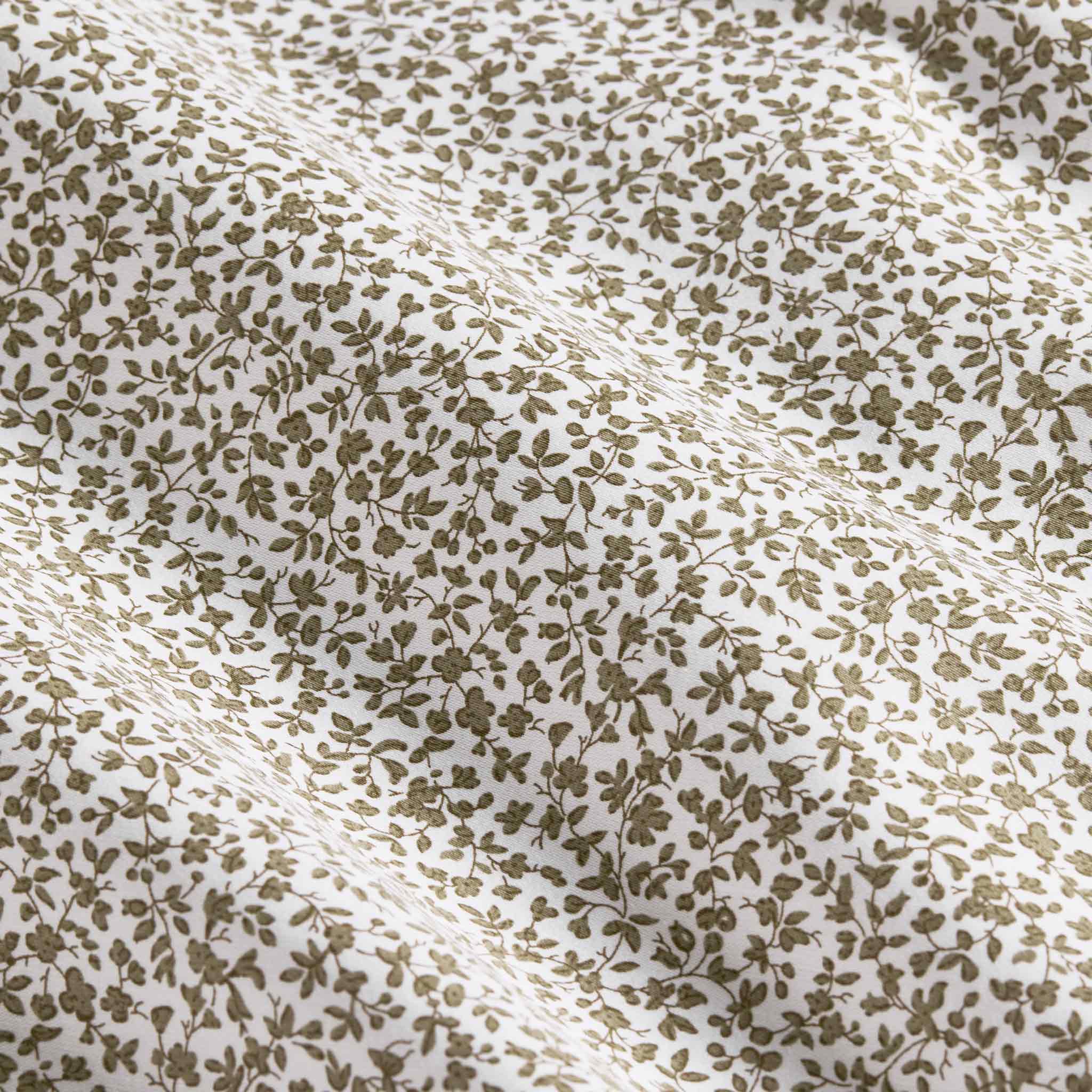 Luxe Sateen Core Sheet Set - Last Call
