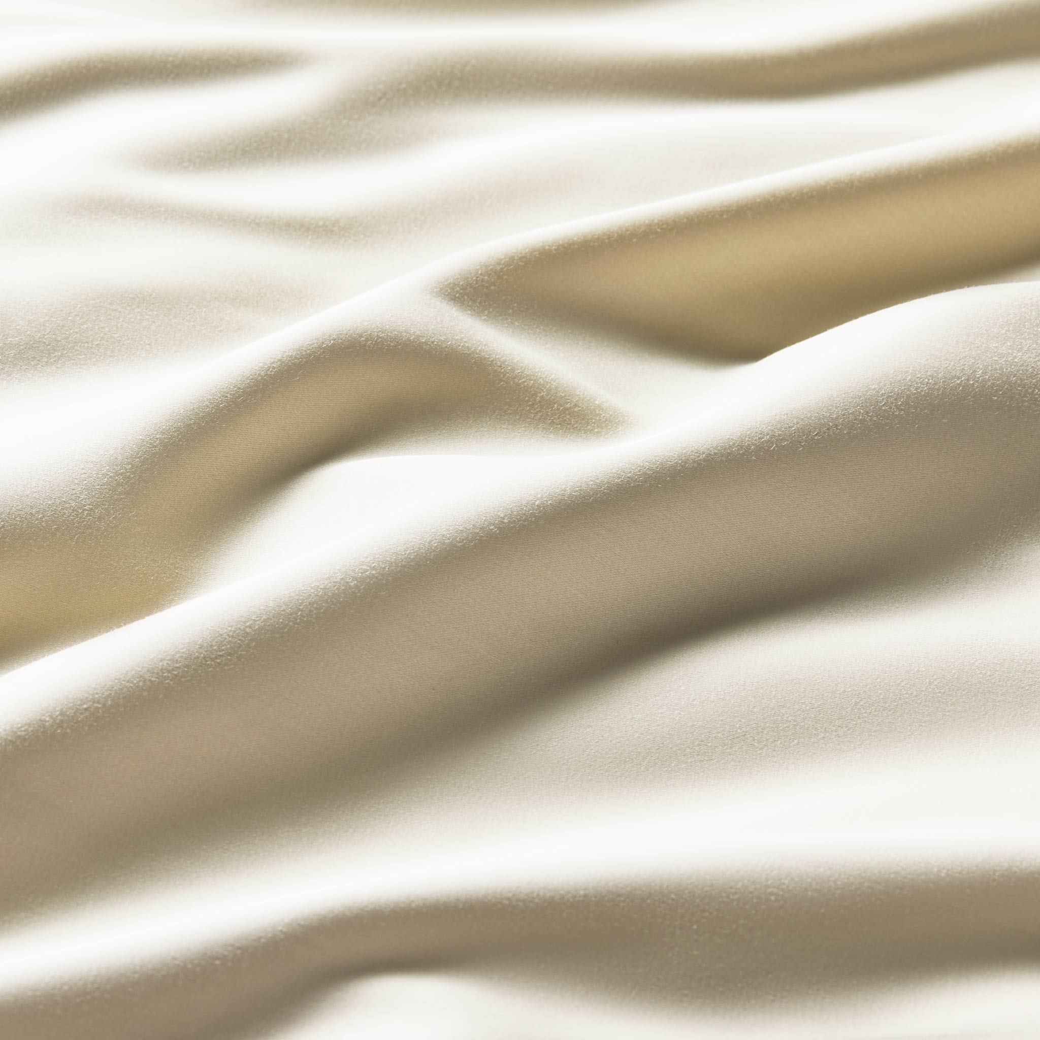 Luxe Sateen Core Sheet Set - Last Call