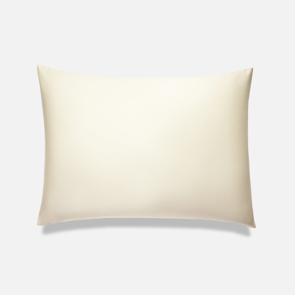 Luxe Sateen Pillowcase Set - Last Call