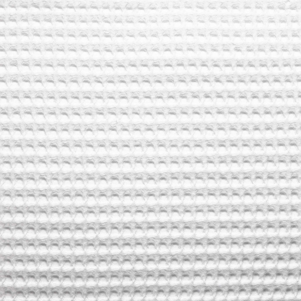 Dreamweave Waffle Lumbar Pillow Cover