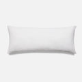 Dreamweave Waffle Lumbar Pillow Cover