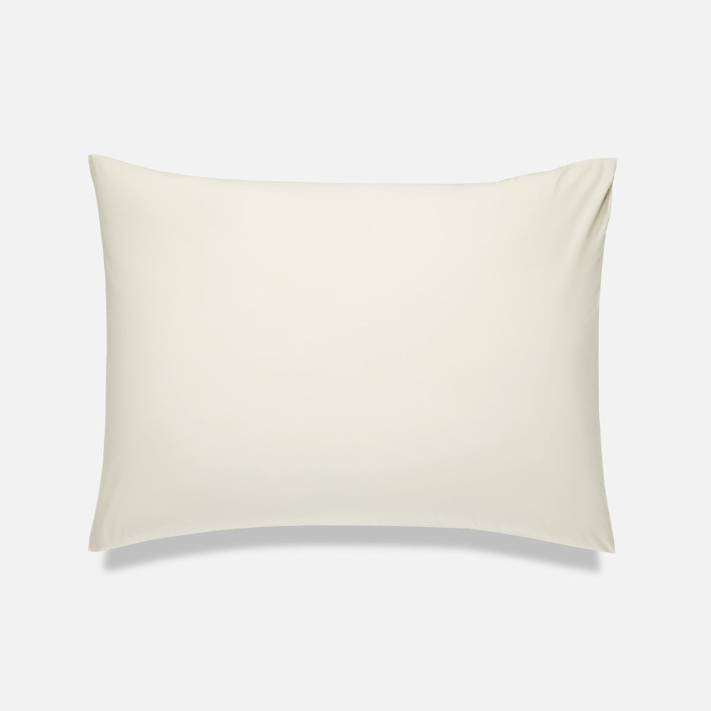 Classic Percale Pillowcase Set - Last Call
