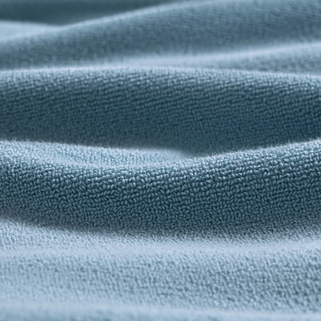 Plush Turkish Cotton Washcloths