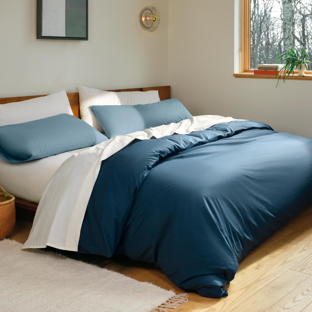 Luxe Sateen Hardcore Sheet Bundle