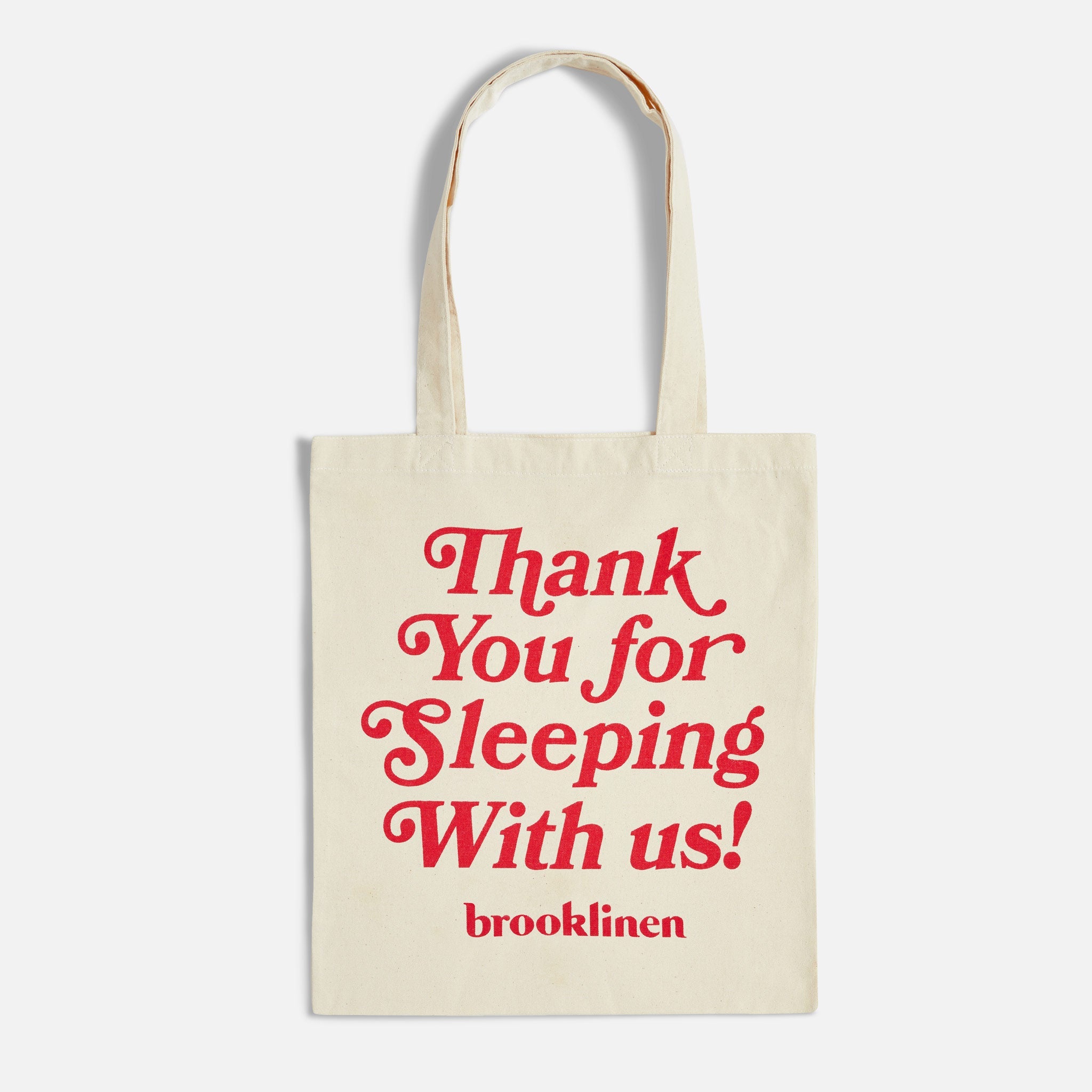 Anniversary Tote