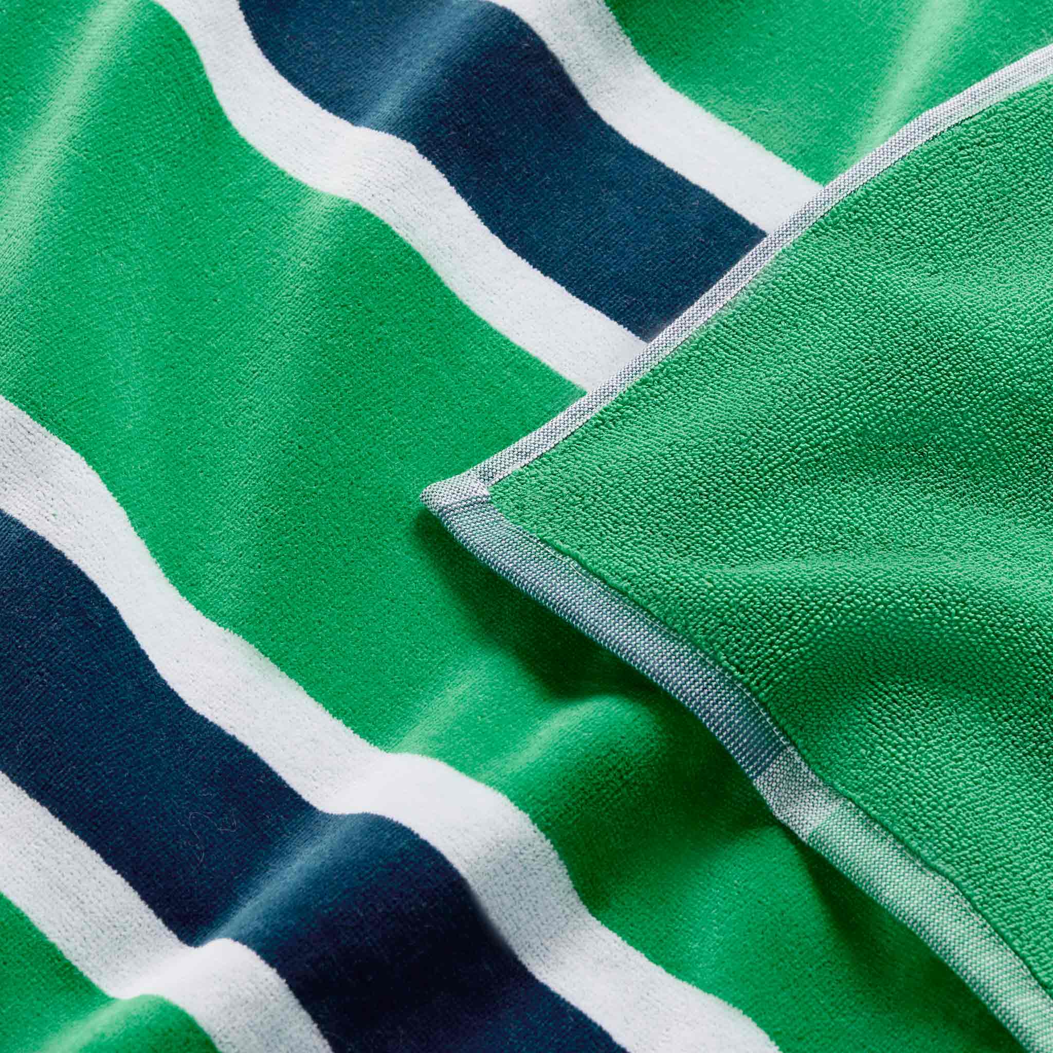 Boardwalk Beach Towel - Last Call