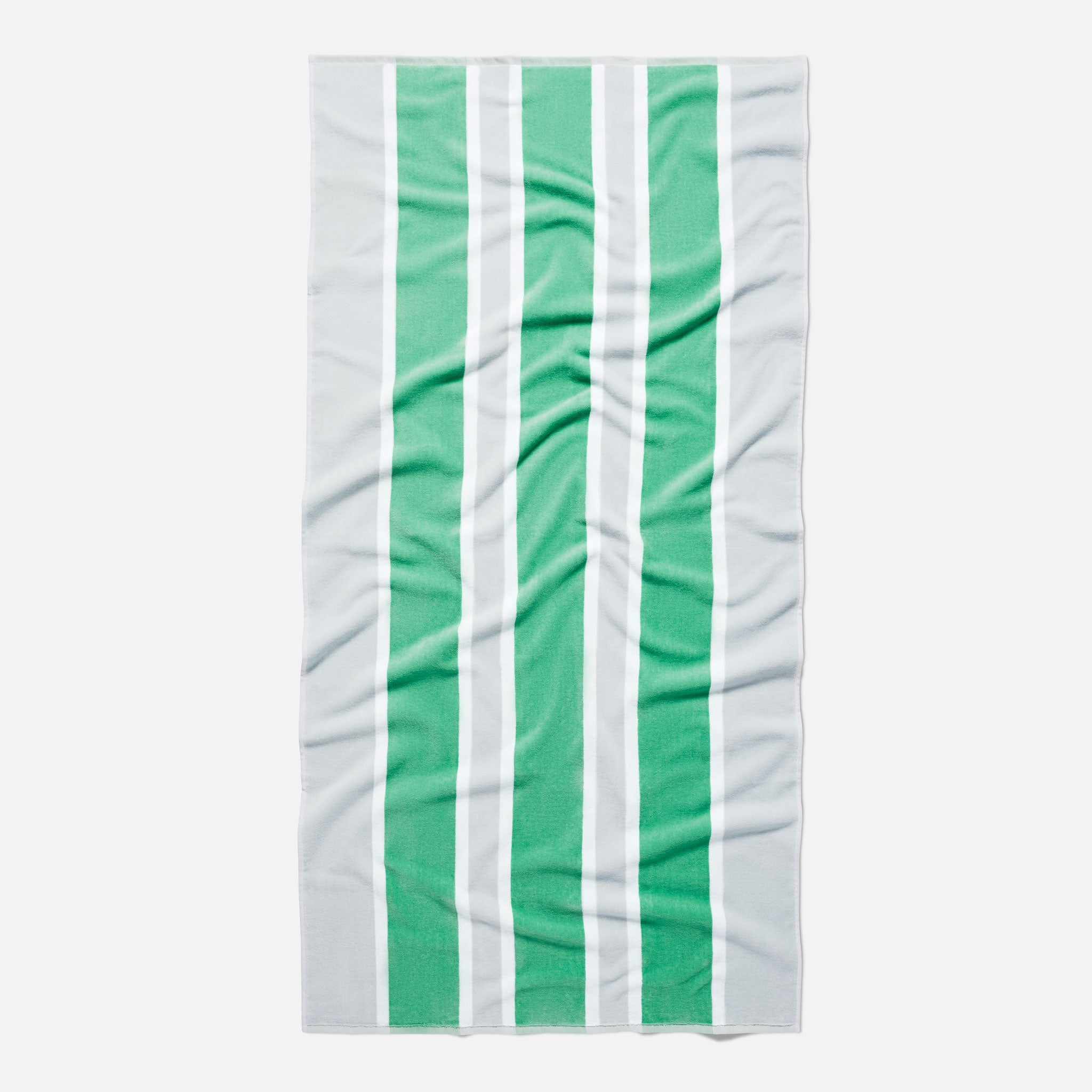 Boardwalk Beach Towel - Last Call