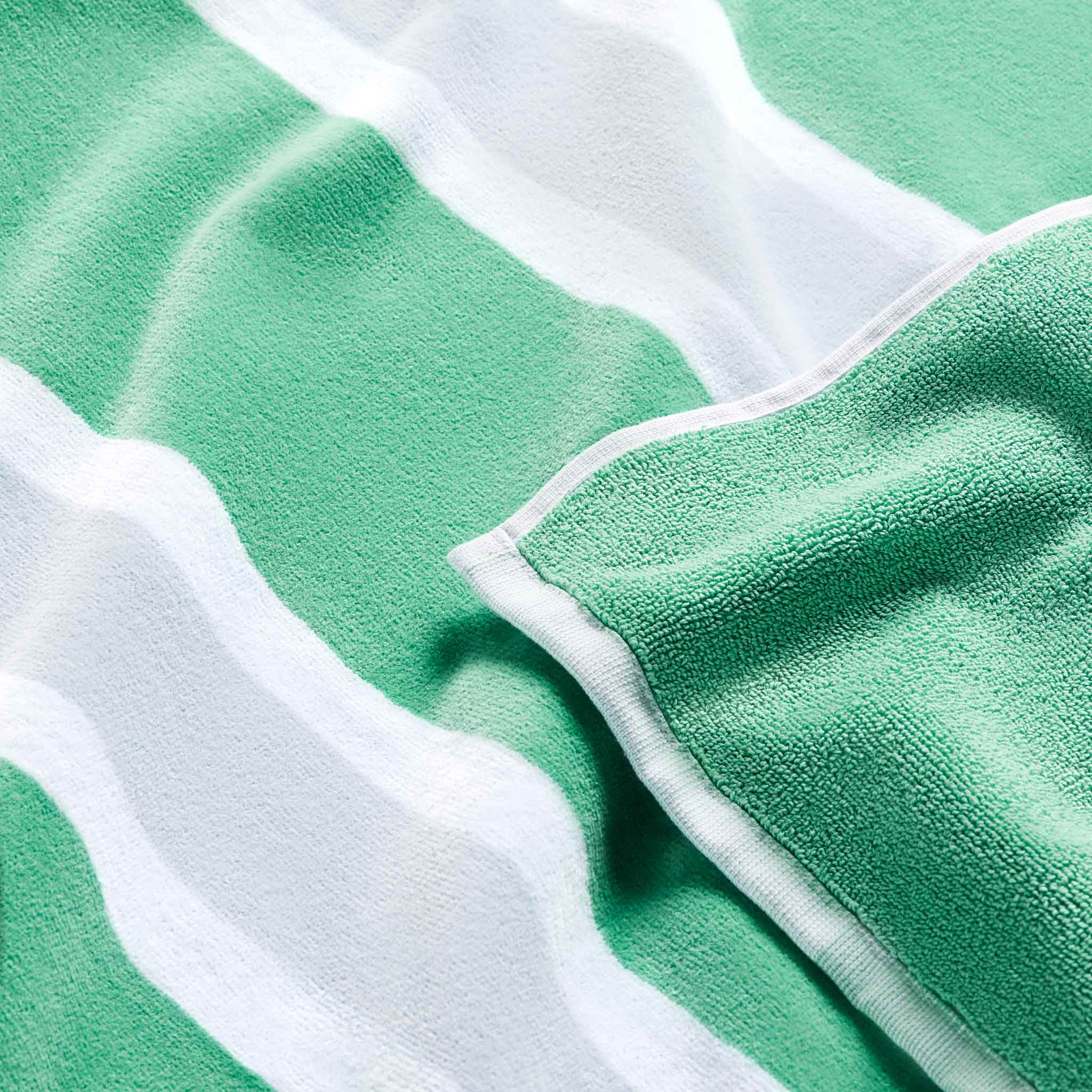 Boardwalk Beach Towel - Last Call