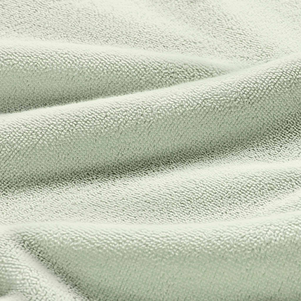 Super-Plush Robe - Last Call
