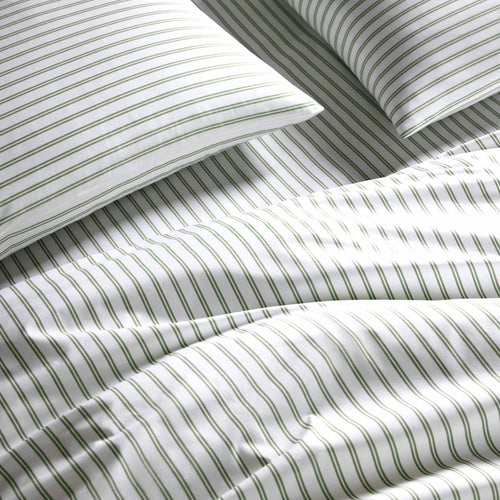 Classic Percale Woven Checkerboard Hardcore Bundle