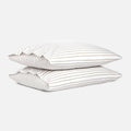 Luxe Sateen Pillowcase Set - Last Call