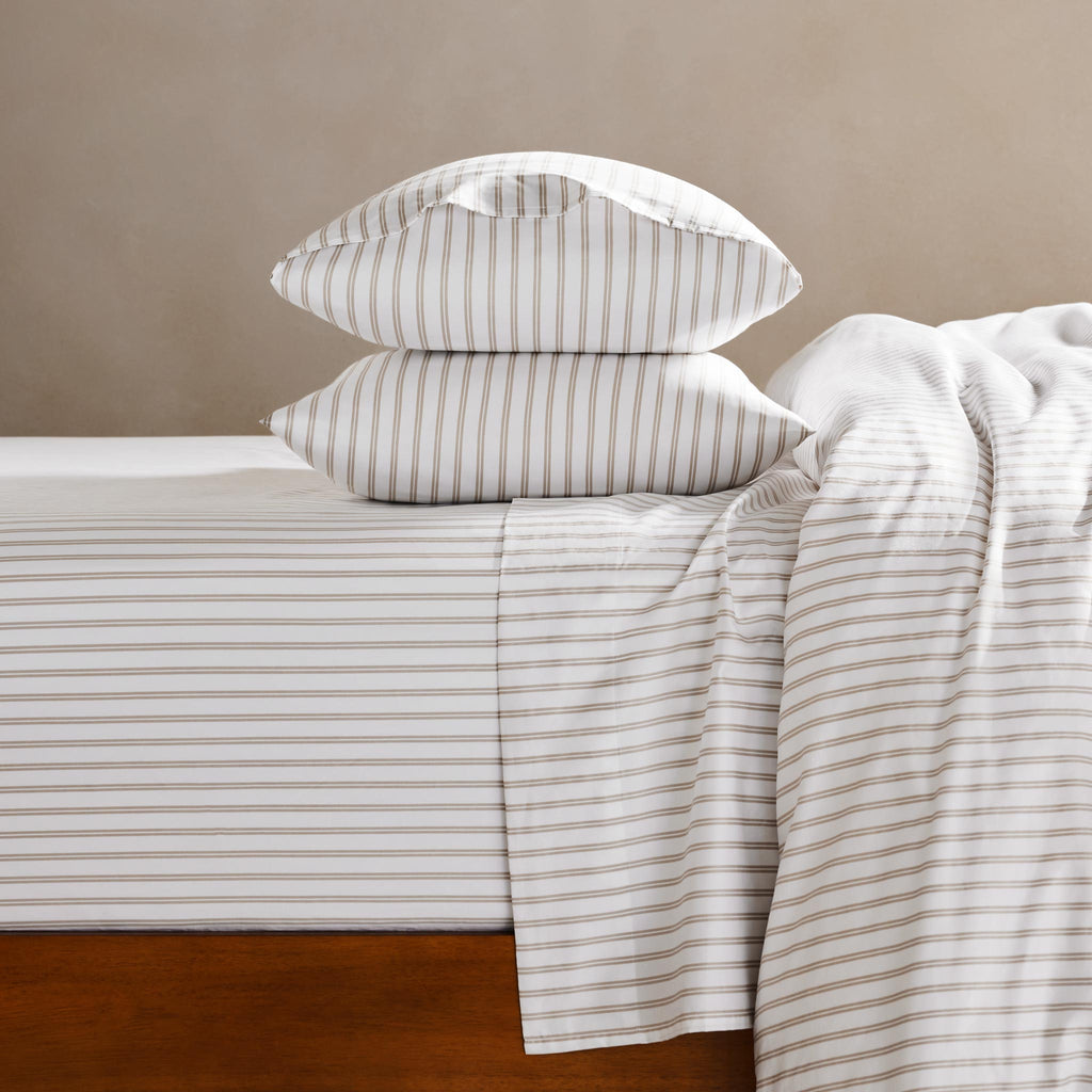 Classic Percale Hardcore Bundle