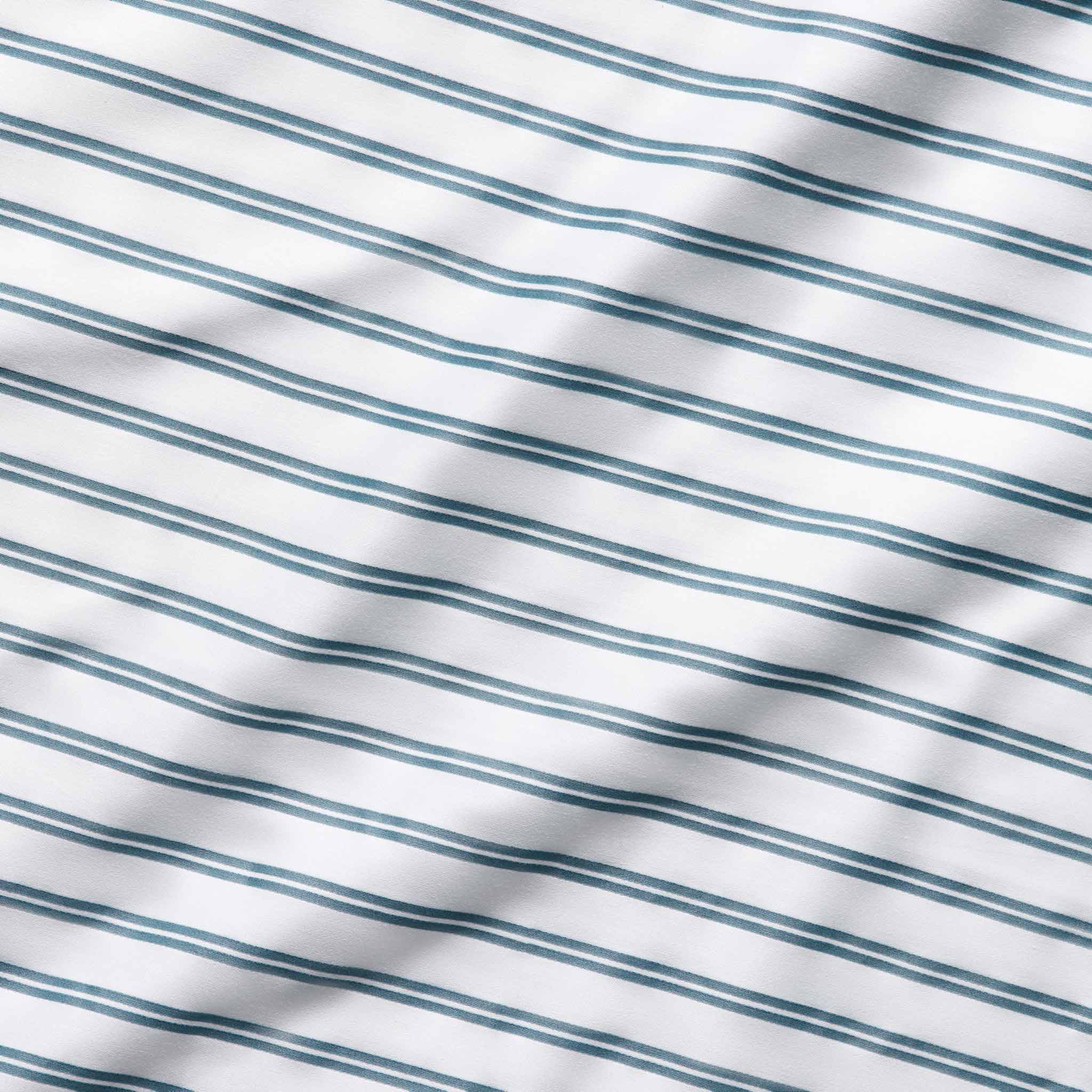 Classic Percale Move-In Bundle