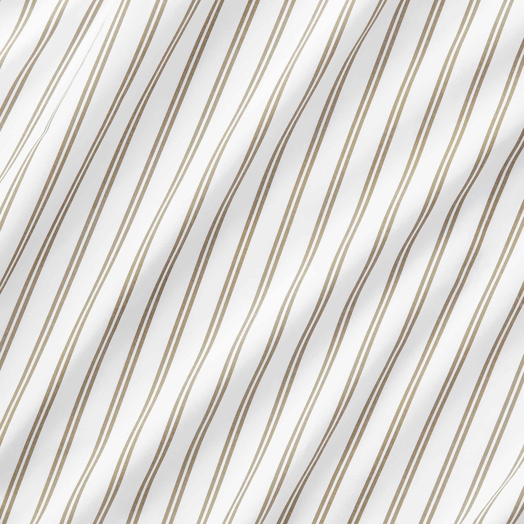 Luxe Sateen Core Sheet Set - Last Call