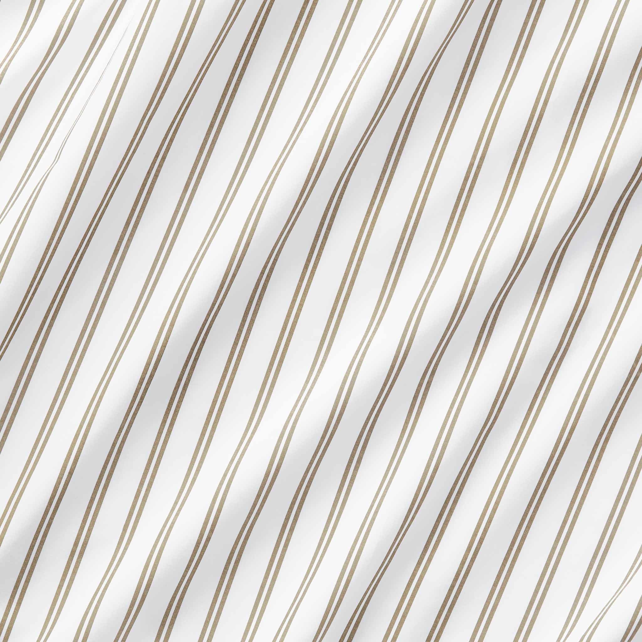 Luxe Sateen Core Sheet Set - Last Call