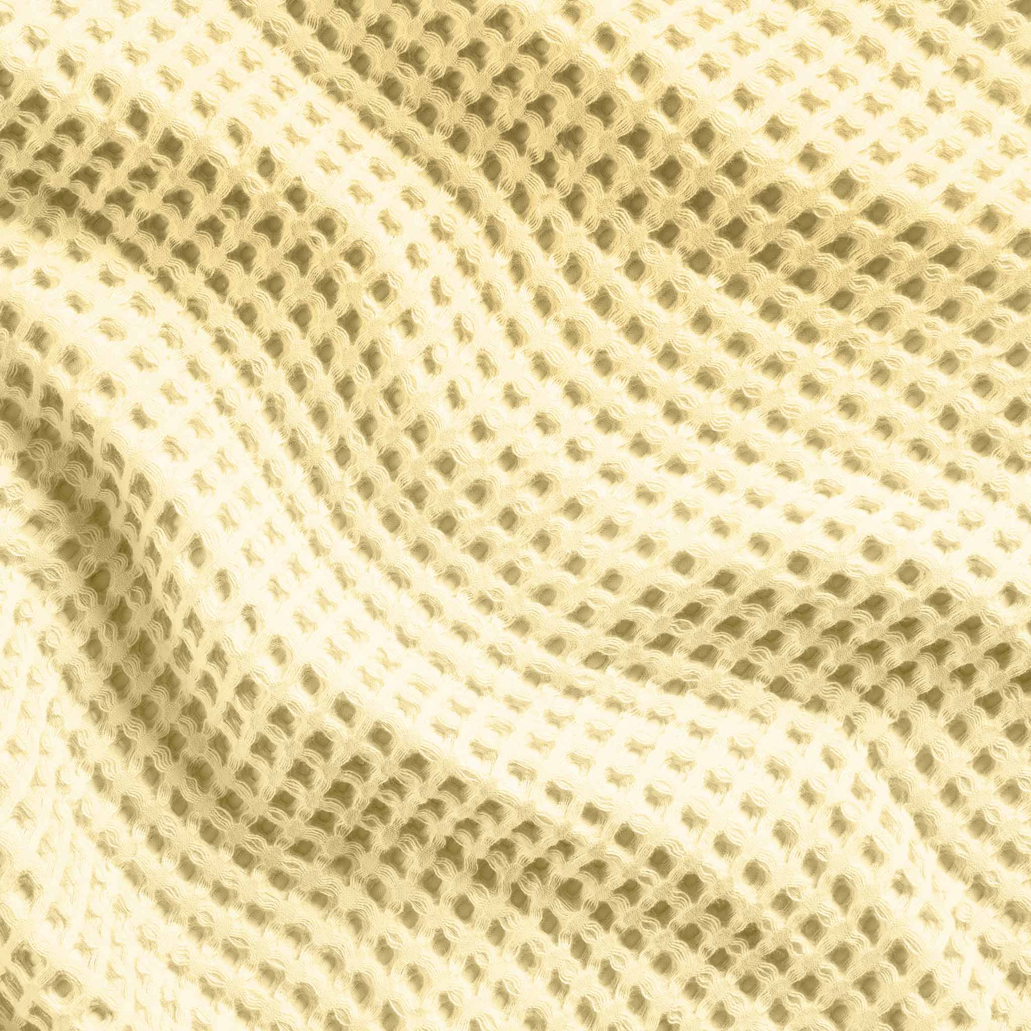 Dreamweave Waffle Bath Sheets Set of 2
