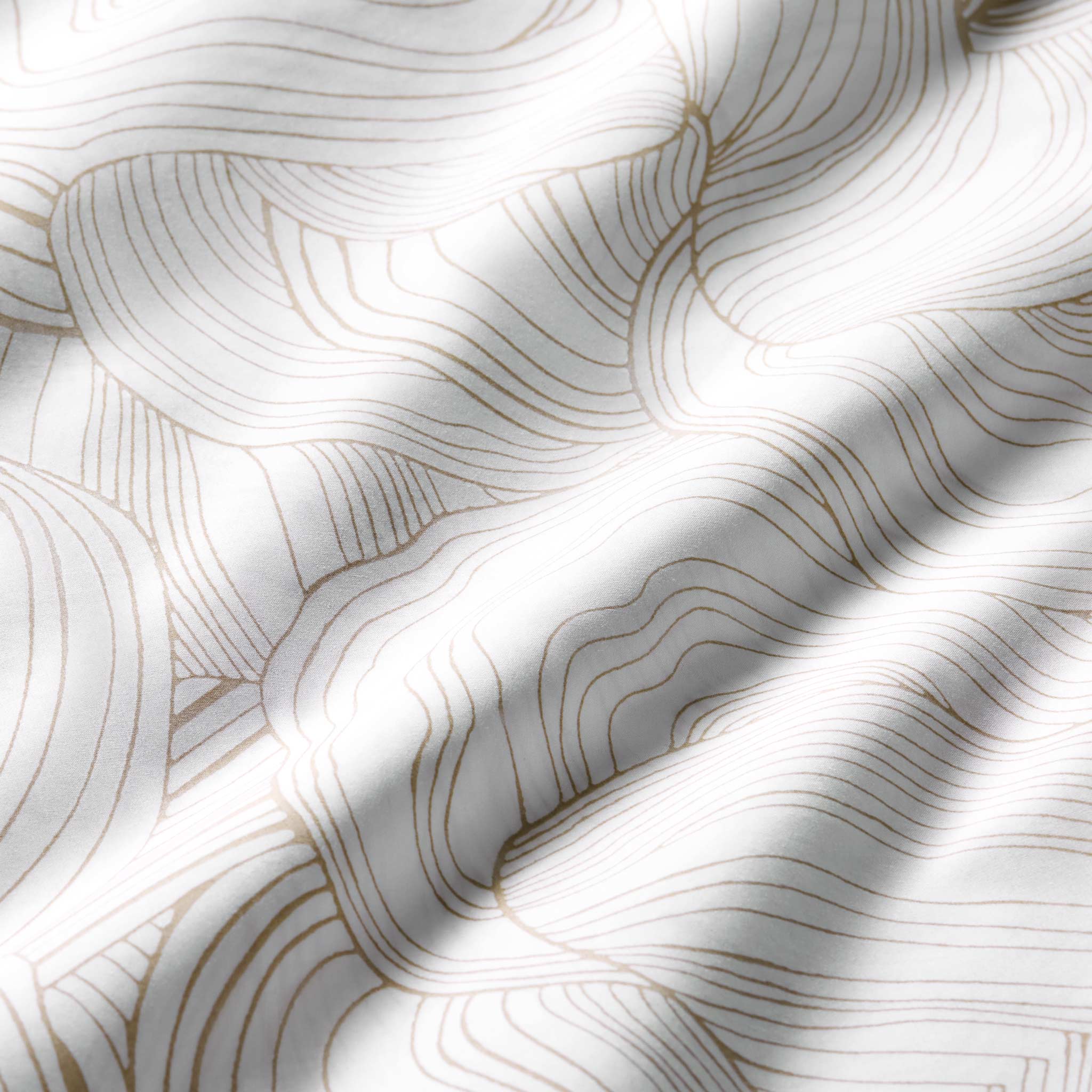 Classic Percale Hardcore Bundle