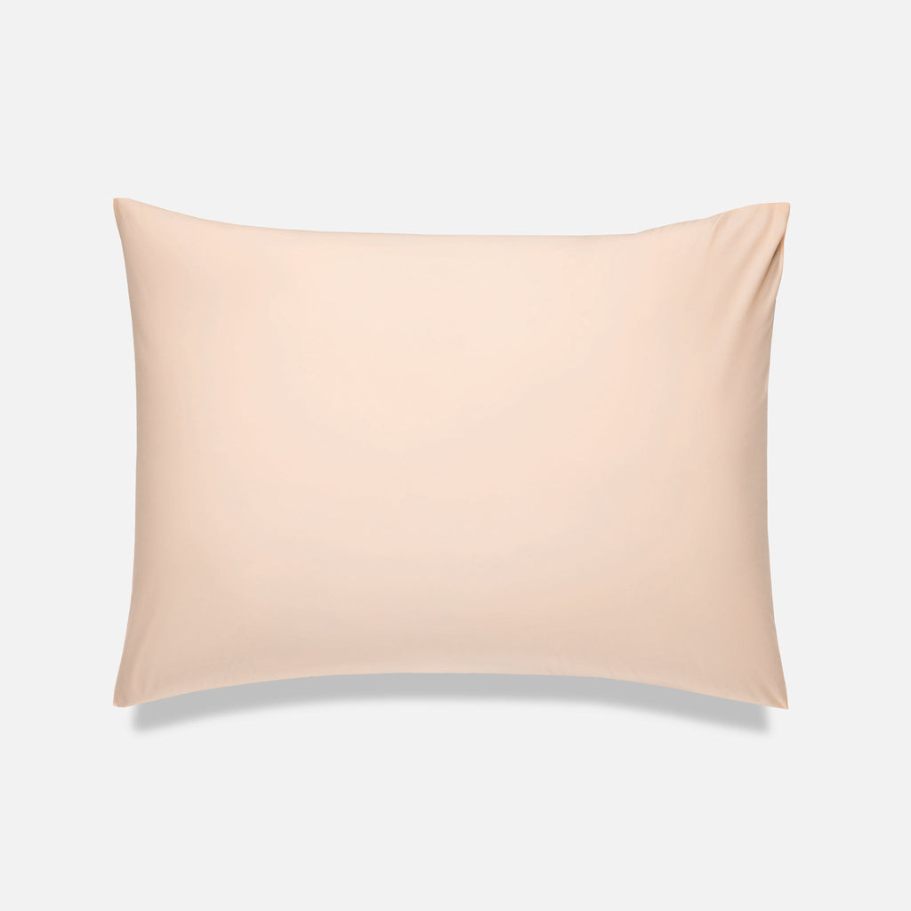 Classic Percale Pillowcase Set - Last Call