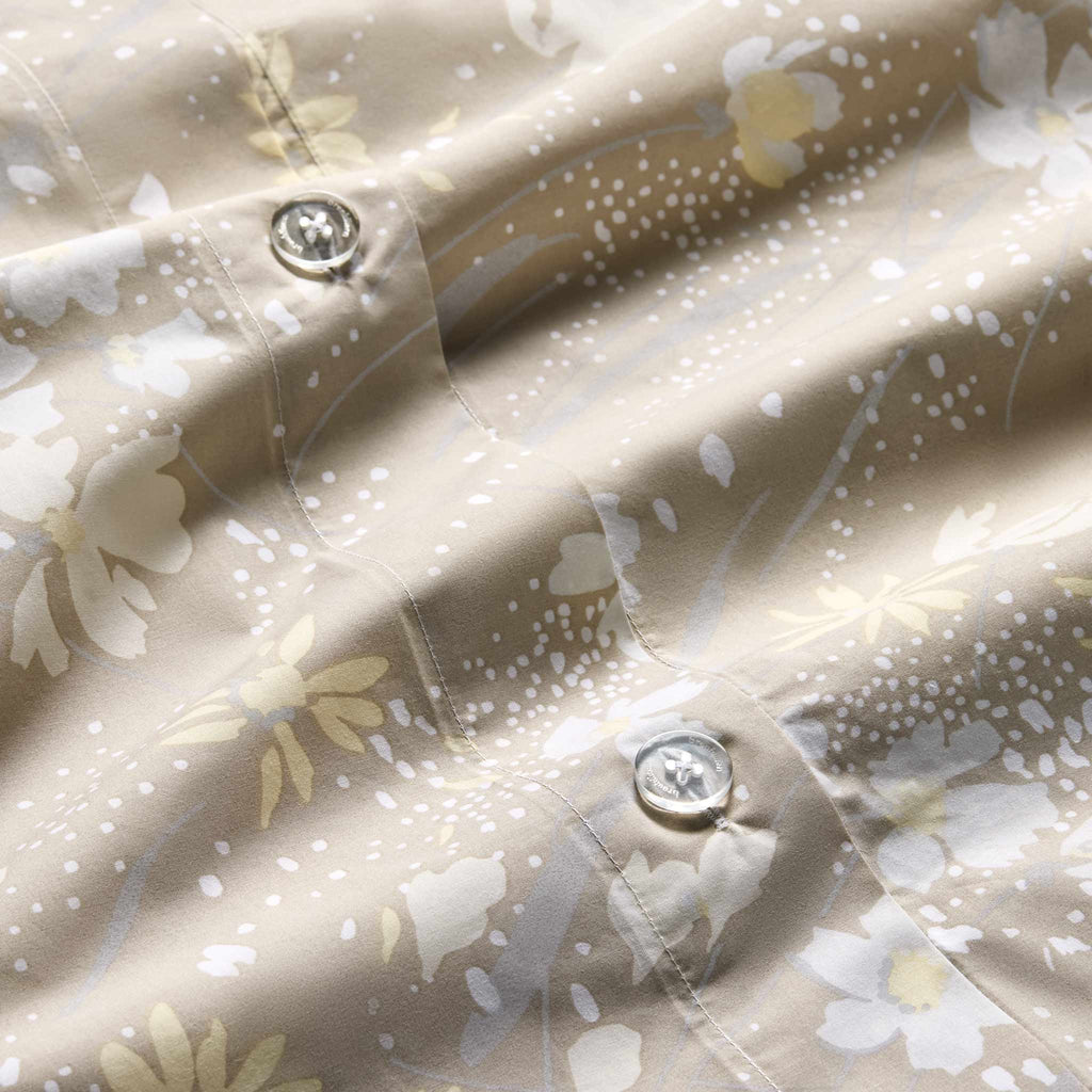 Classic Percale Duvet Cover - Last Call
