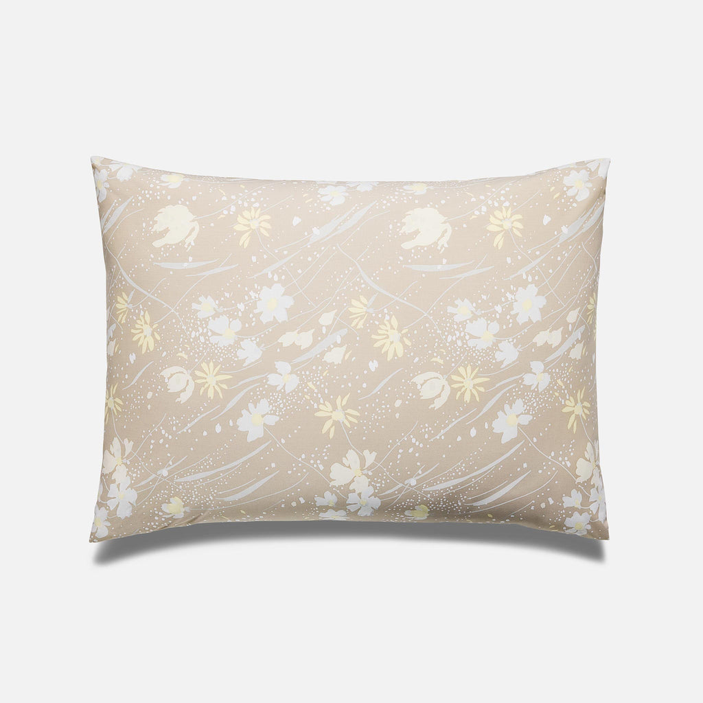 Classic Percale Pillowcase Set - Last Call