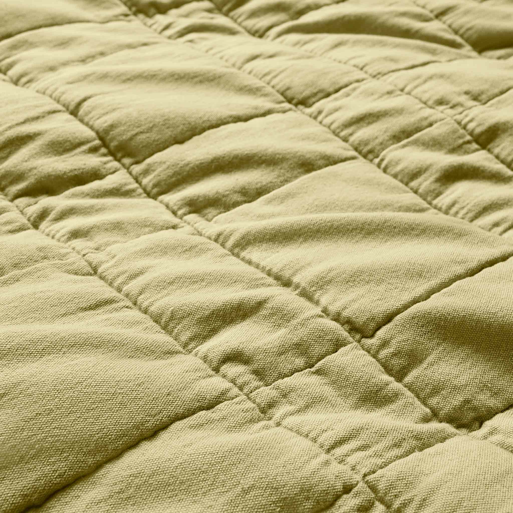 Weekend Wash Quilt Set
