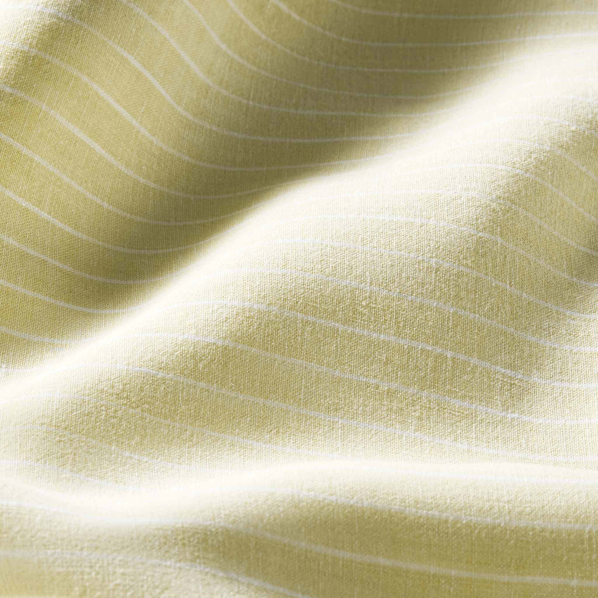 Washed European Linen Hardcore Bundle