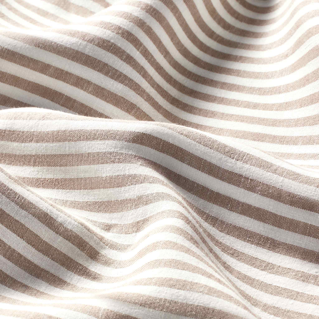 Washed European Linen Move-In Bundle