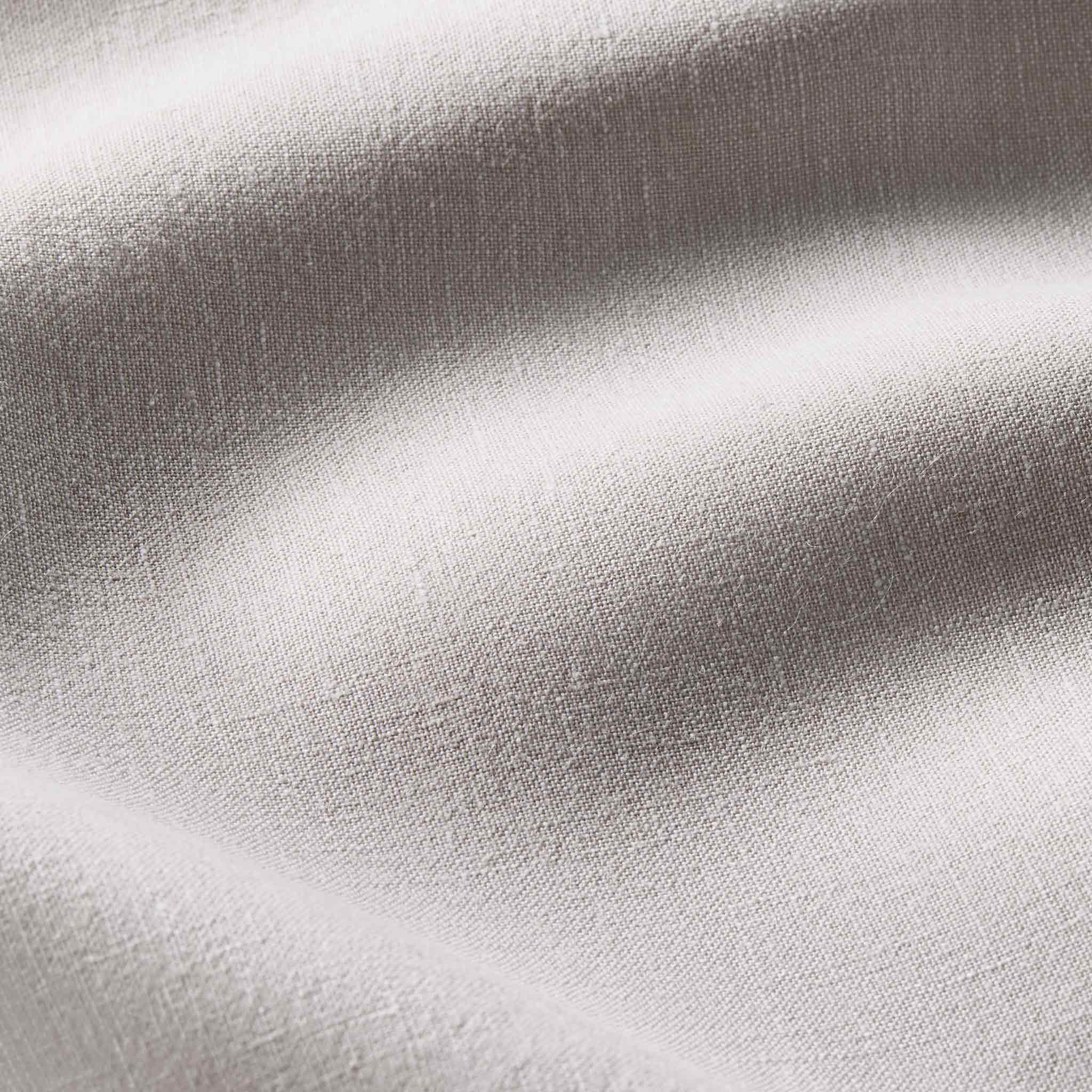 Washed European Linen Pillowcase Set - Last Call