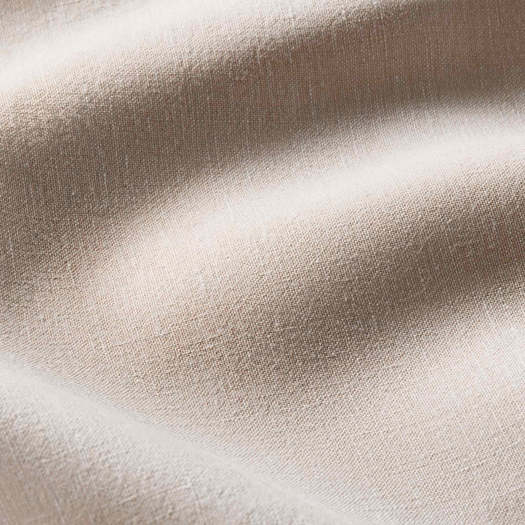 Washed European Linen Hardcore Bundle