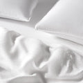 Washed European Linen Dreamweave Starter Bundle