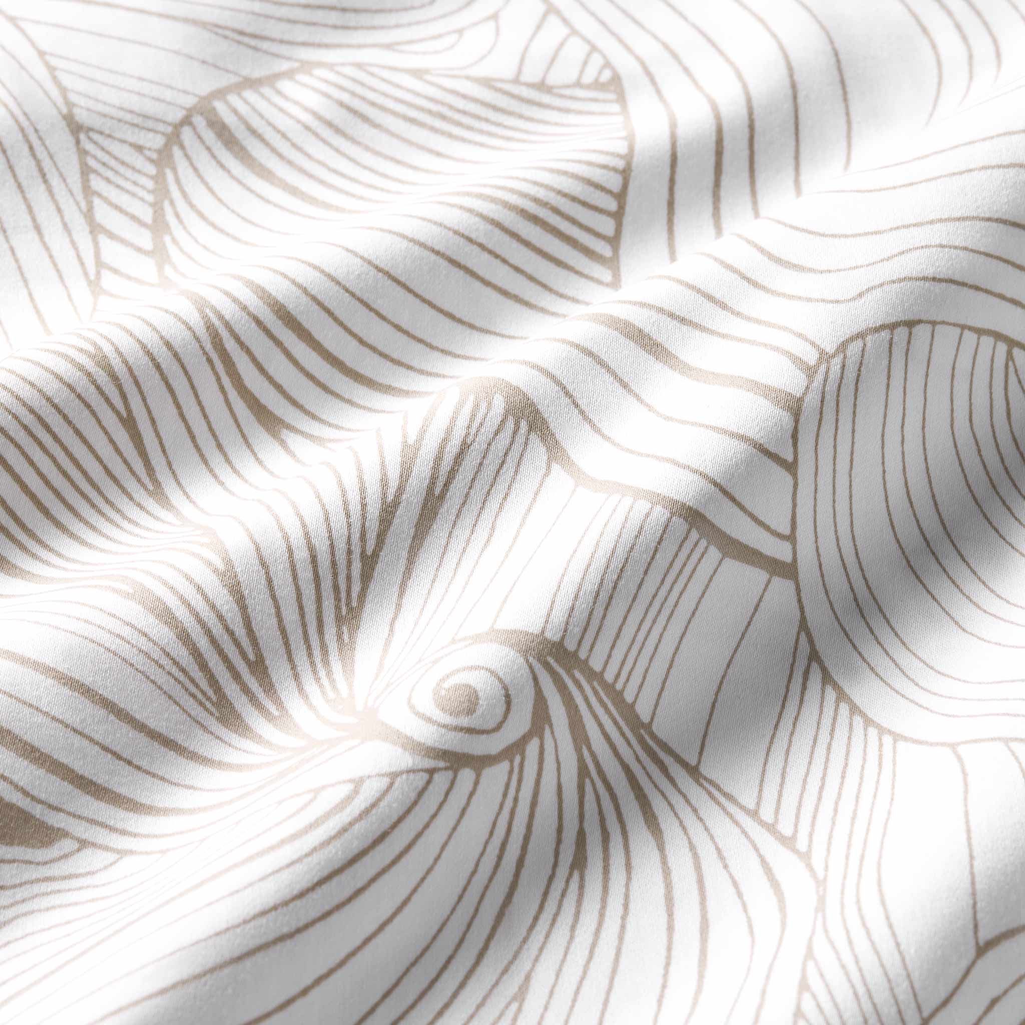 Set of 2 Luxe Sateen Core Sheet Set Bundle