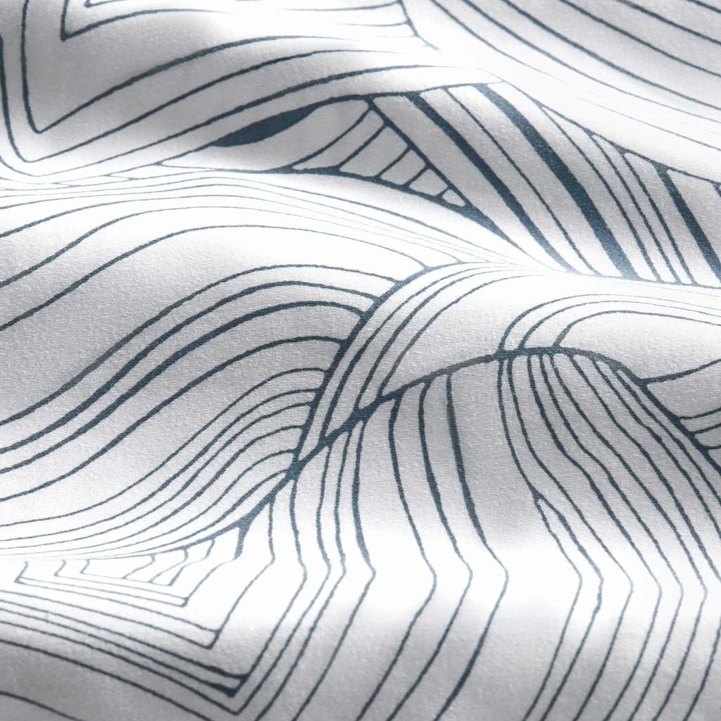 Luxe Sateen Hardcore Bundle
