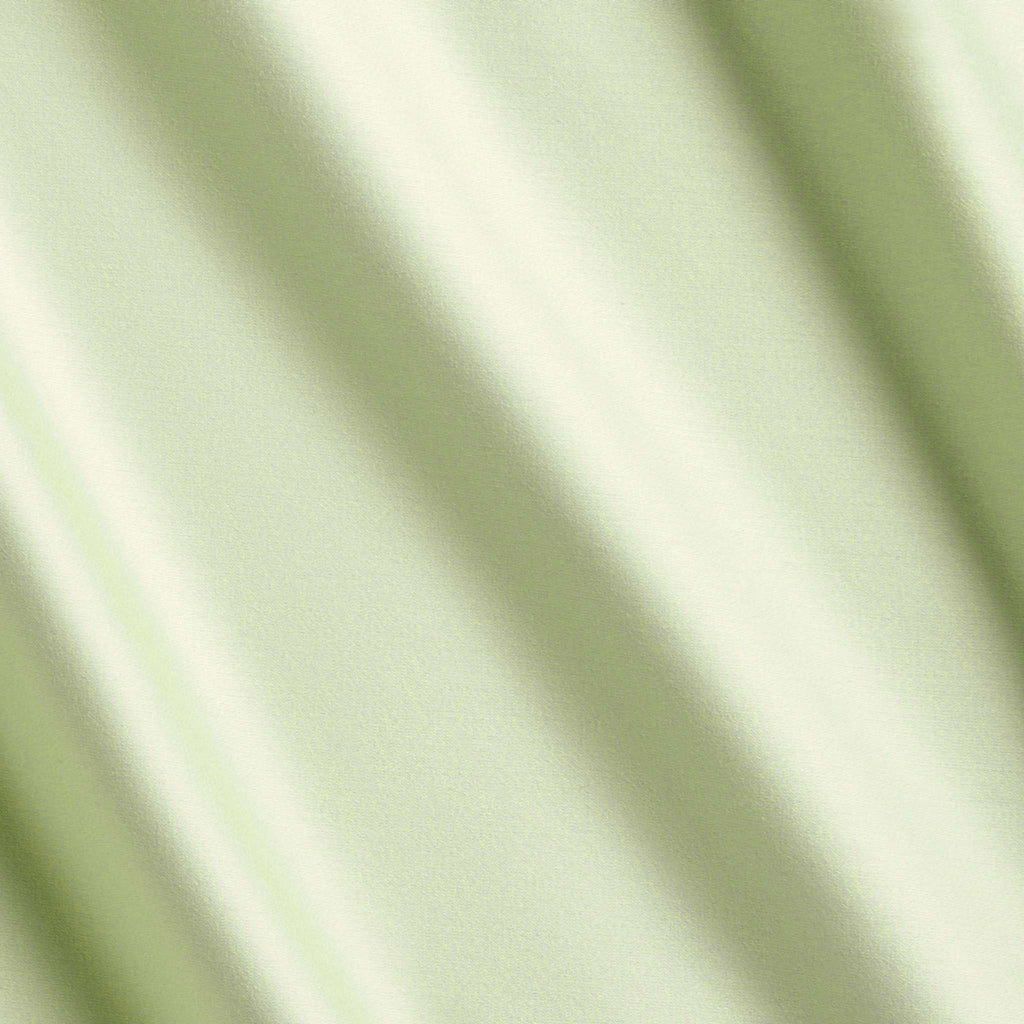 Luxe Sateen Pillowcase Set - Last Call