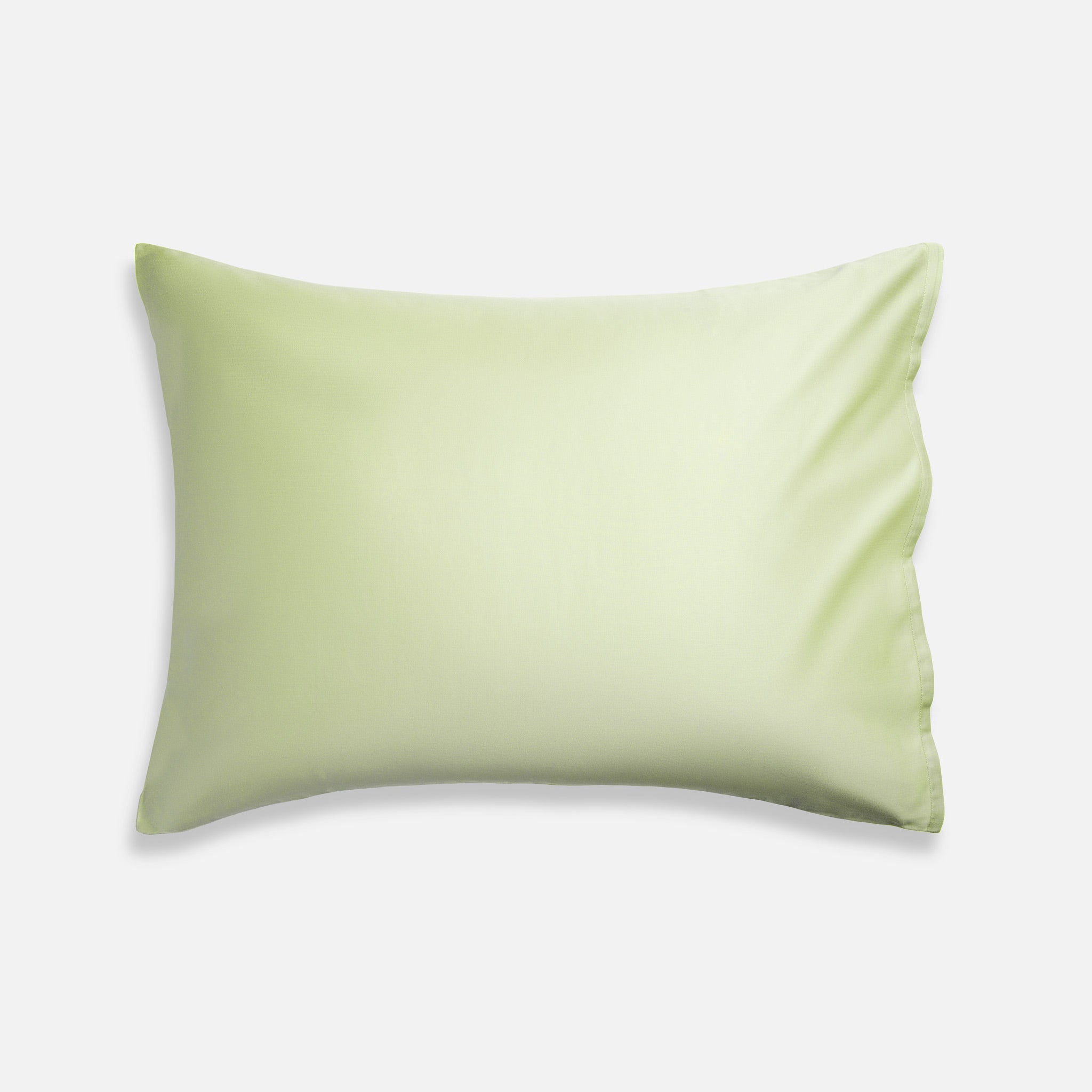 Luxe Sateen Pillowcase Set