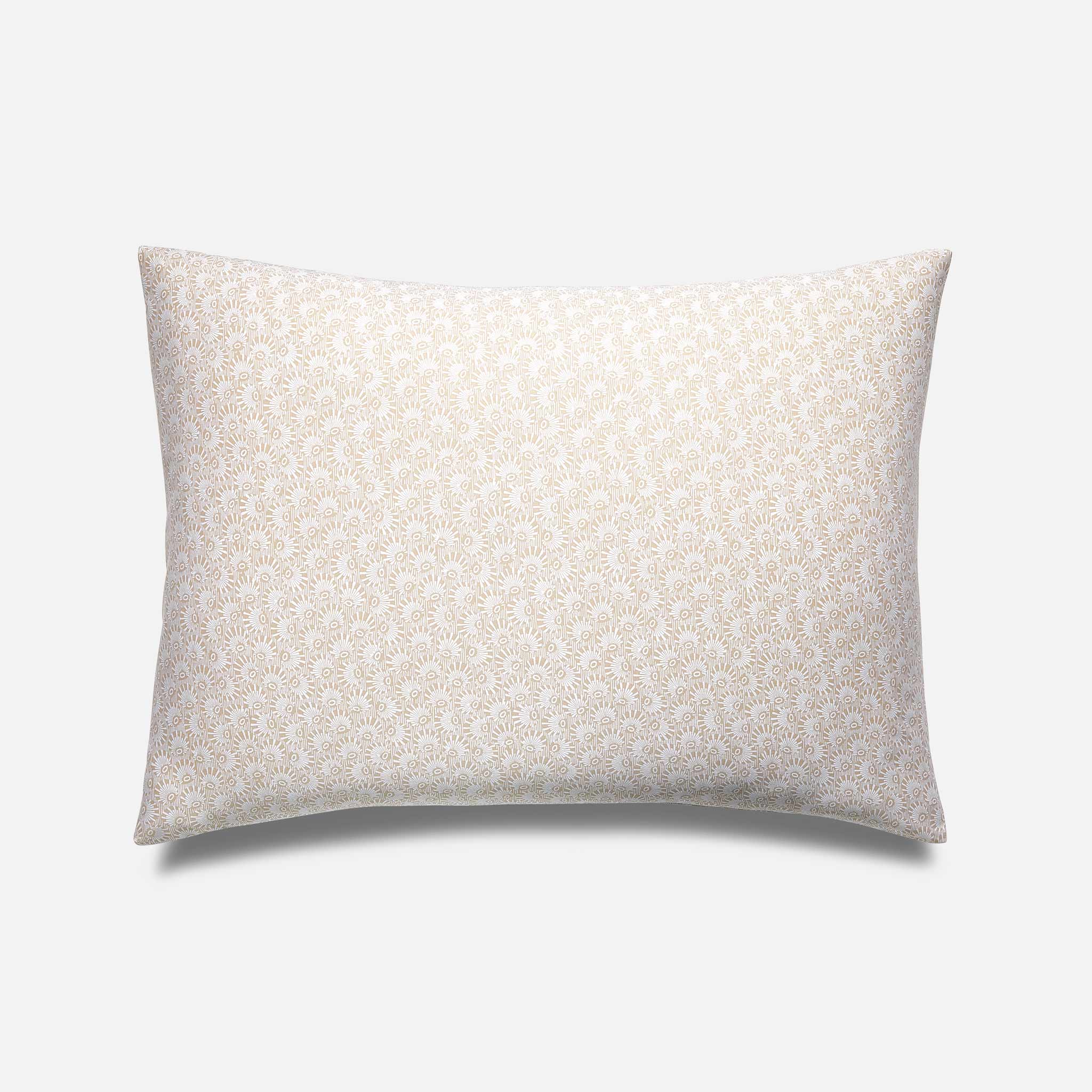 Luxe Sateen Pillowcase Set - Last Call