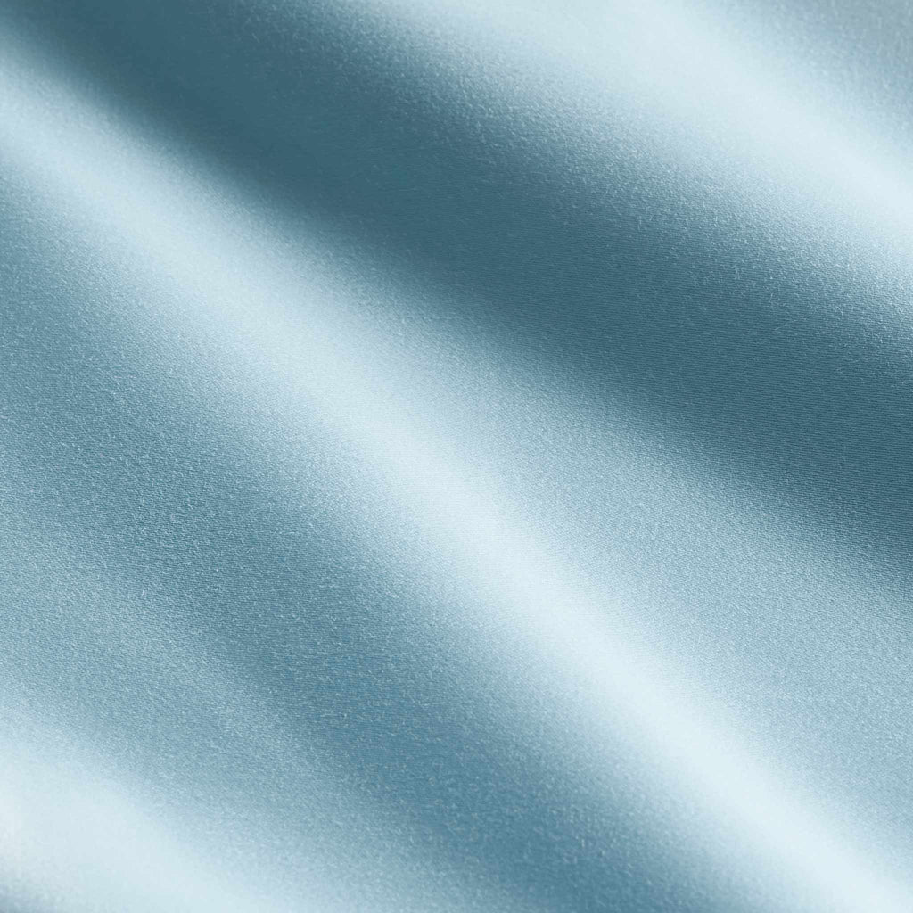 Luxe Sateen Core Sheet Set - Last Call