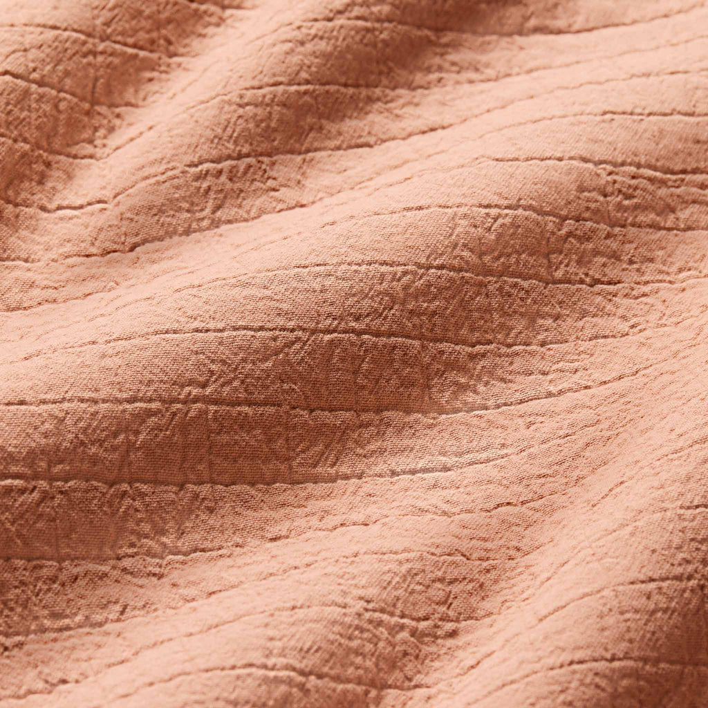 Weekend Wash Bed Blanket