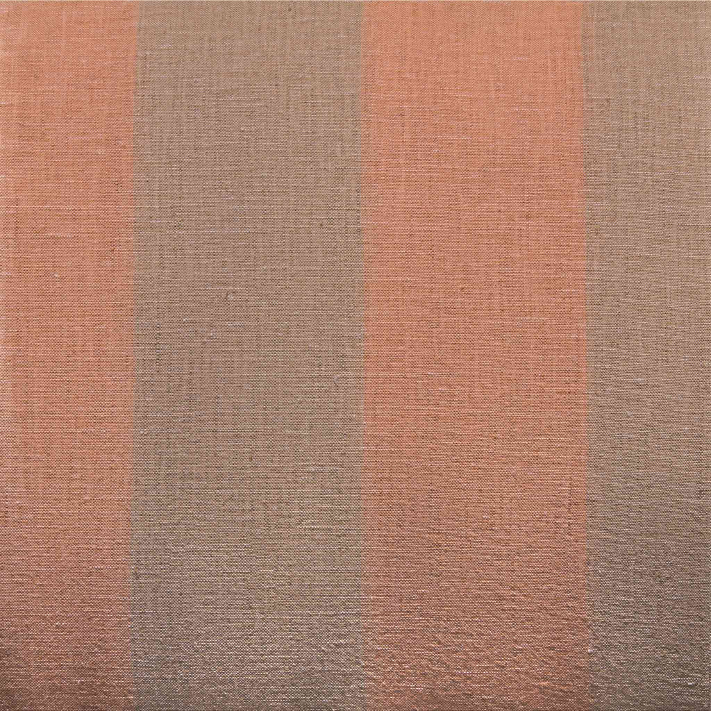 Washed European Linen Lumbar Pillow Cover
